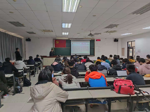 图片 1.png