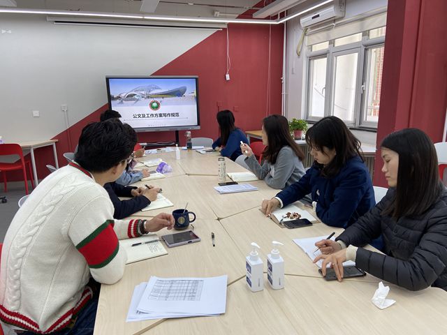 微信图片_20210423144204_副本.jpg