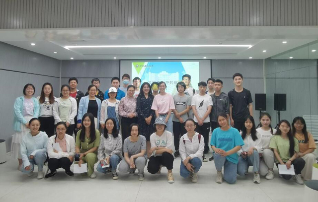 QQ截图20210602154658.jpg