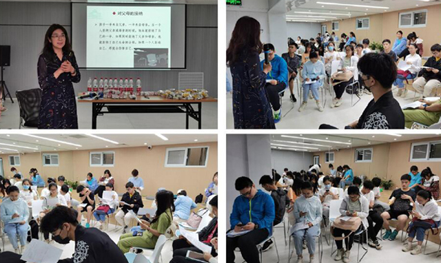 QQ截图20210602154742.jpg