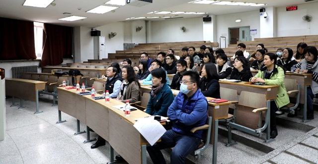 4733ab187e3946af835bcbd80ed4a4b4_副本.jpg