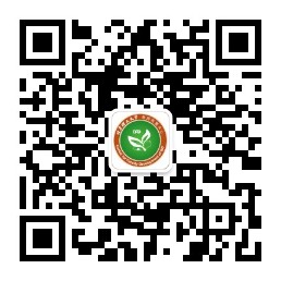 20211110 beat365官网网址教师发展中心8cm.jpg
