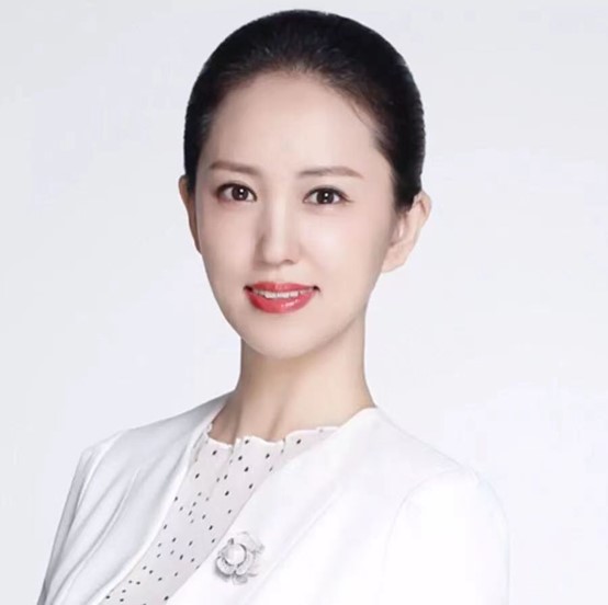 图片1.jpg 图片1.jpg