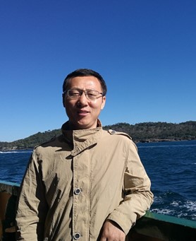 胡耀光.jpg 胡耀光.jpg