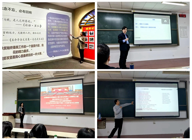 光影魔术手拼图1.jpg