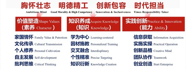 微信图片_20221209081549.jpg