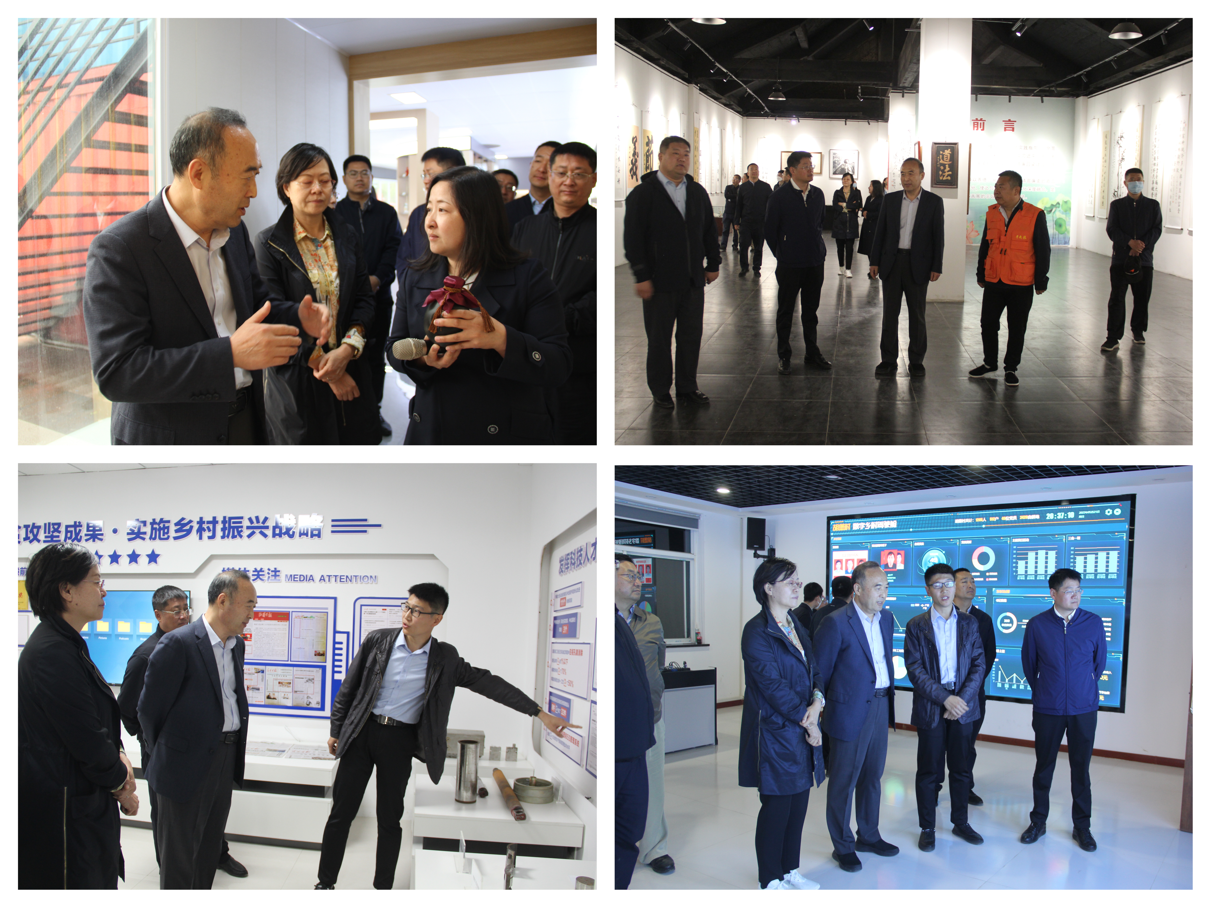 eed53469dce20113c99868b627b3032.jpg