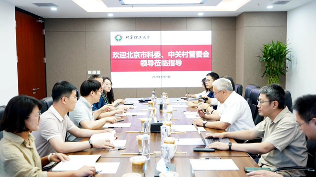 b42b9d9cc79e41c197e3d241007131bf_副本.jpg