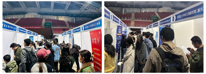 光影魔术手拼图.jpg