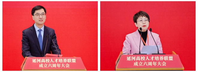 光影魔术手拼图.jpg