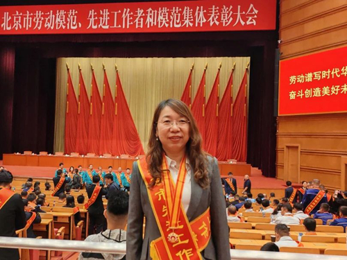 微信图片_20250430170406_副本.jpg