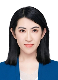 微信图片_20250427204738_副本_副本.jpg