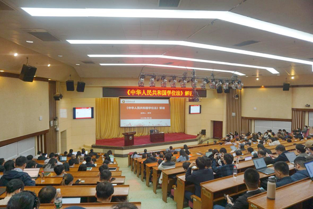 c30f95e0172143d6883a9a0aaace4b48_副本.jpg