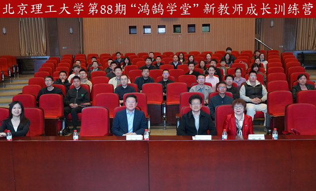 d33a2170b3cd4b7ab0150021331c0a7c.jpg