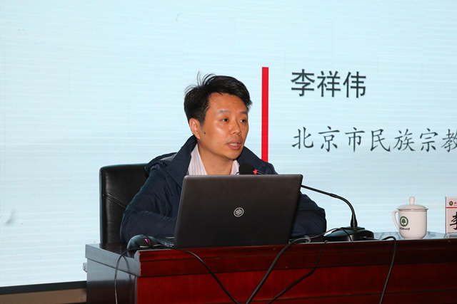 ba0892f56aa04db09f720839c17c809c_副本.jpg