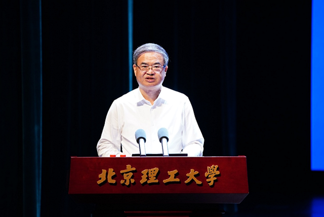 微信图片_2025-08-30_085518_753.png