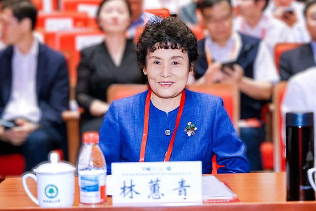 微信图片_2025-08-19_162729_988.jpg