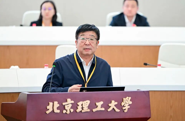 640 (61)_副本.jpg