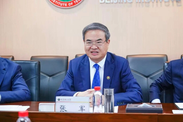 微信图片_2025-09-26_224756_450.jpg