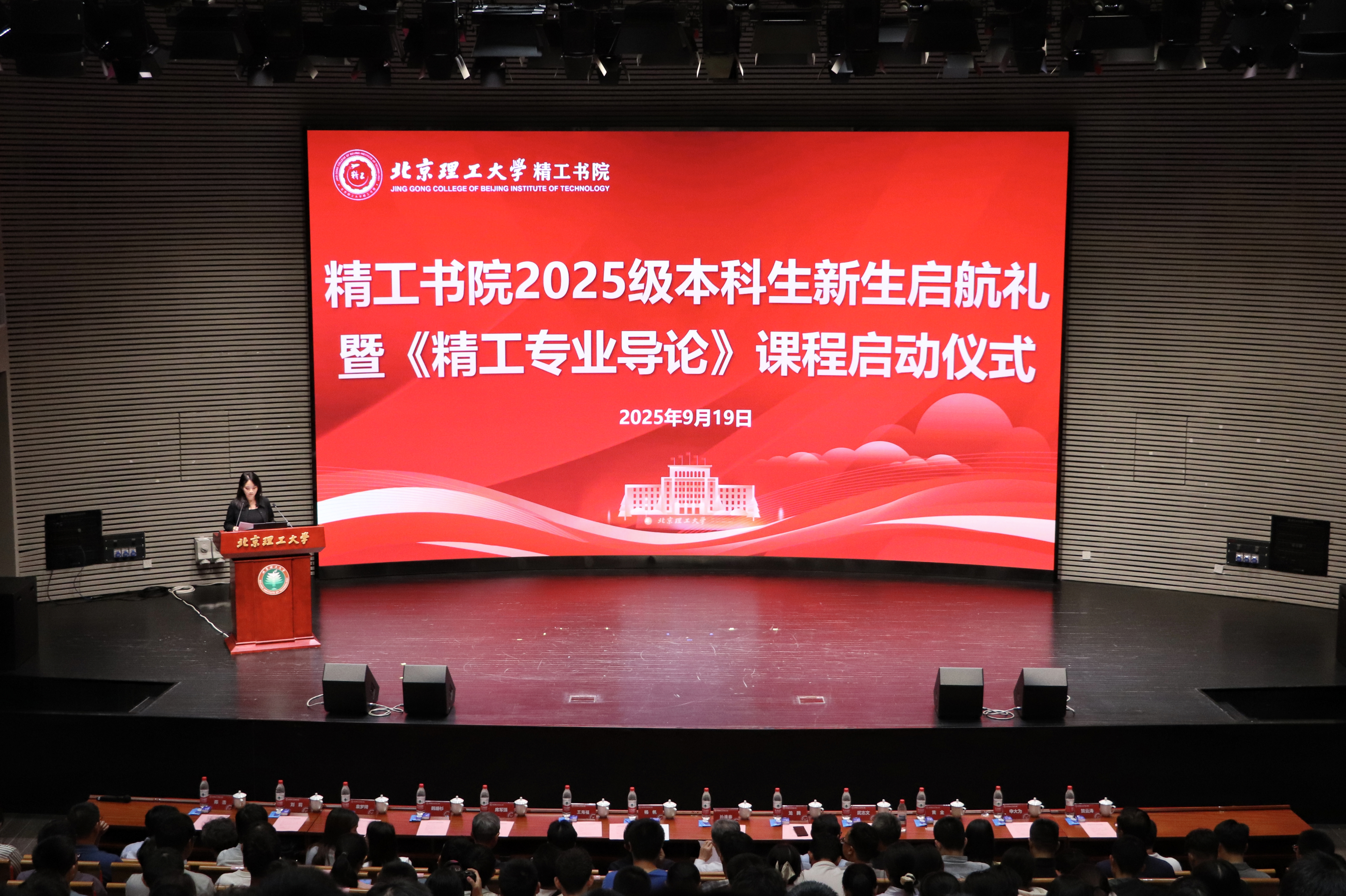 封面图.jpg
