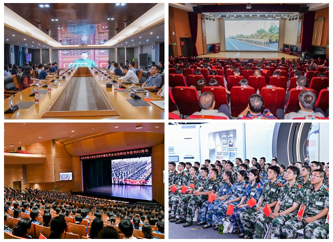 光影魔术手拼图.jpg