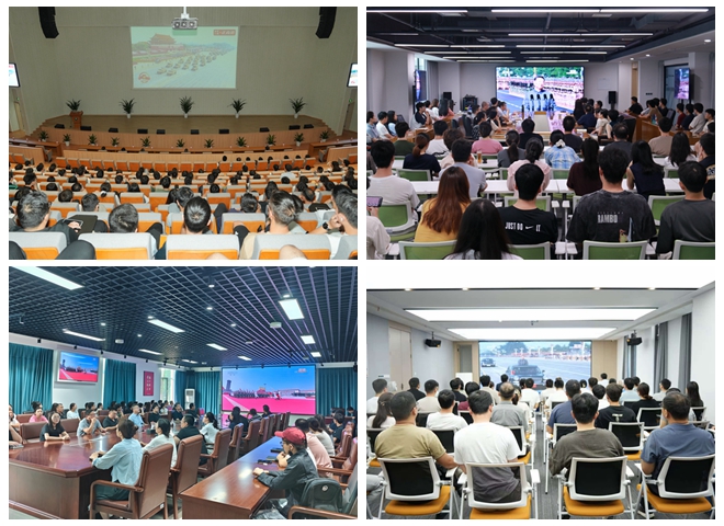 光影魔术手拼图3.jpg