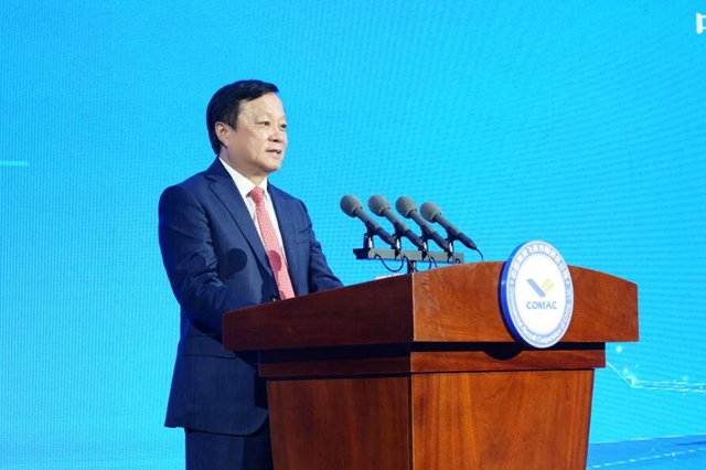 微信图片_2025-09-09_220657_635.jpg