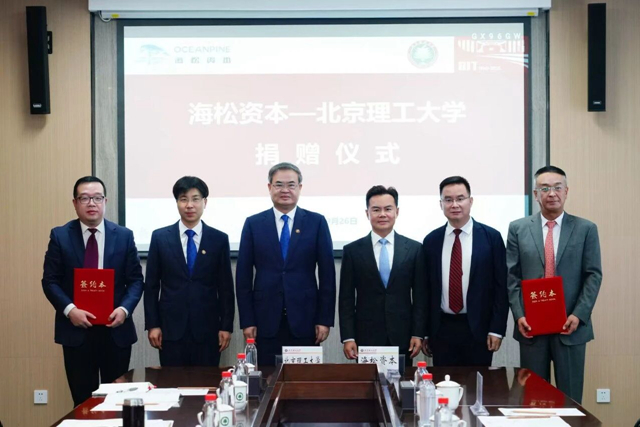 微信图片_2025-09-26_224753_163.jpg