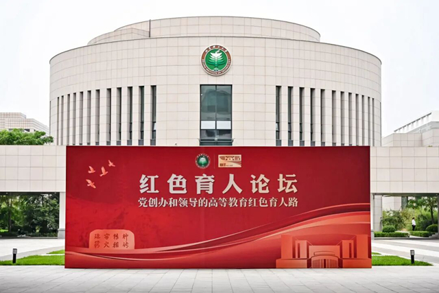 640 (52)_副本.jpg