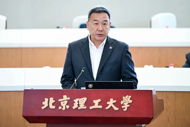 640 (59)_副本.jpg