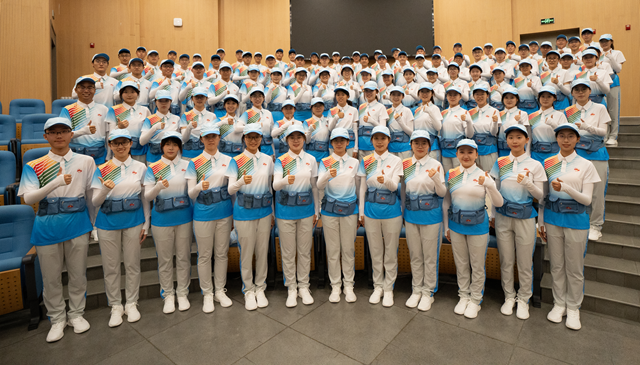 1900e15b9dfe40d2bcb93caf12f51fca_副本.png