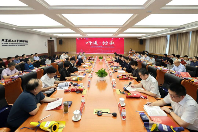 226939152c8b4bbf9bc589f9ede00469_副本.jpg