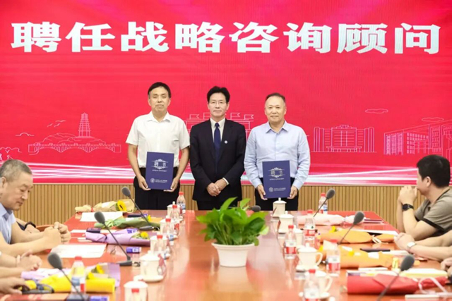 73227f9b2f68453eb5c3f9880627c7e4_副本.jpg