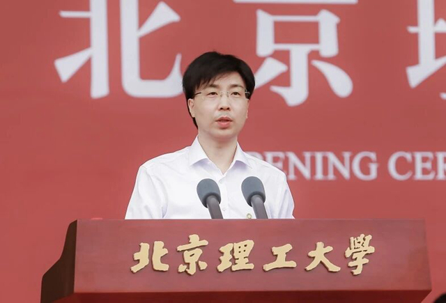 微信图片_20250912151858.jpg