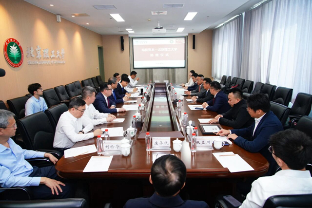 微信图片_2025-09-26_224749_787_副本.jpg