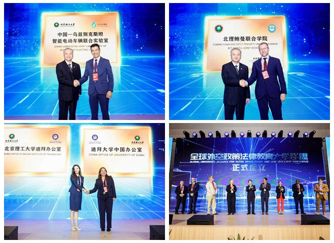 光影魔术手拼图.jpg