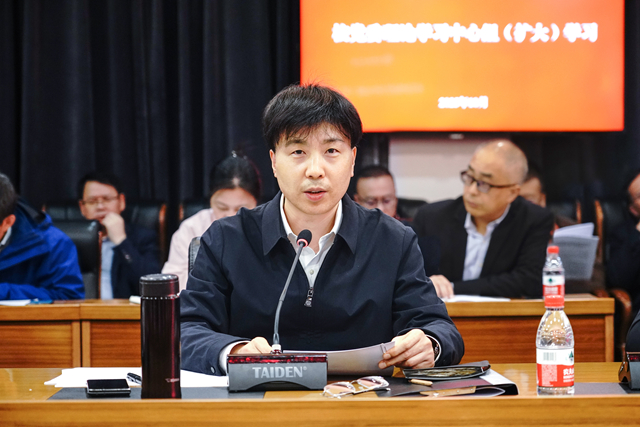 微信图片_20251029115656_723_39_副本.jpg