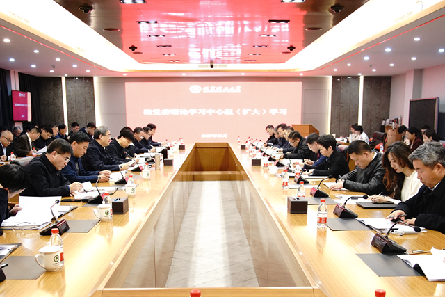 微信图片_20251028212417_828_18_副本.jpg
