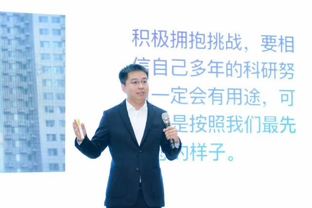 640 (70)_副本.jpg