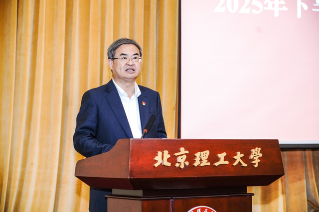 微信图片_2025-10-18_120000_271.png