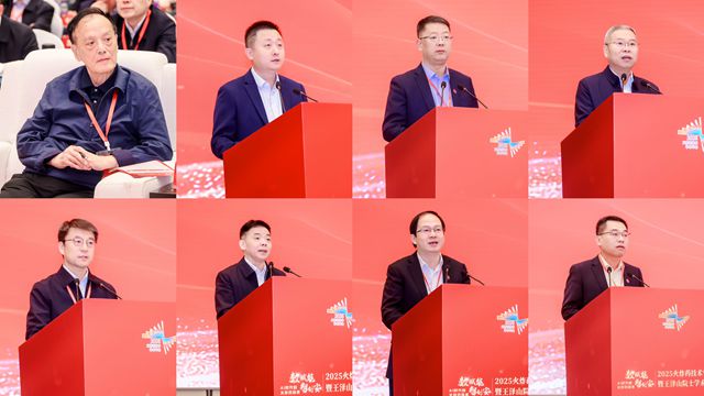 图片2_副本.jpg