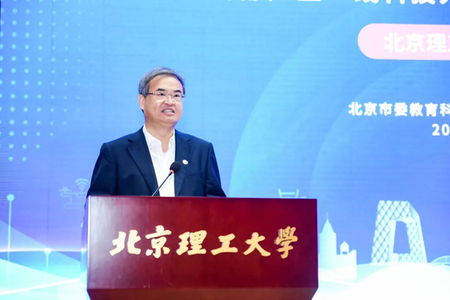 640 (67)_副本.jpg
