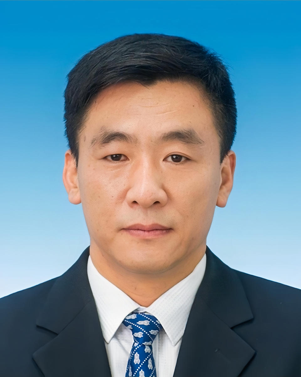 微信图片_2025-10-31_152239_064.png