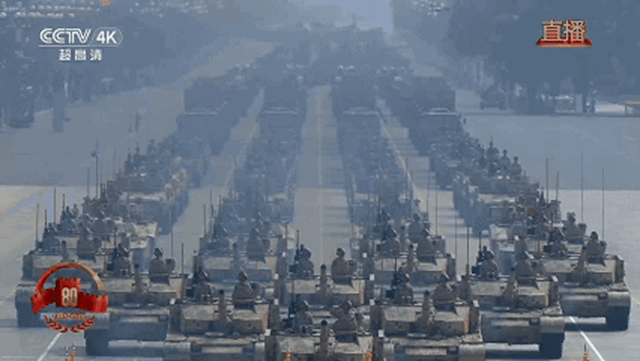 微信图片_20251117154907_副本.gif