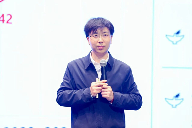 微信图片_2025-11-23_122744_822.jpg