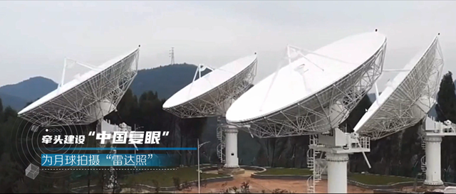 微信图片_20251117155535.png