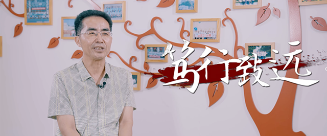 微信图片_2025-11-21_105753_882.png