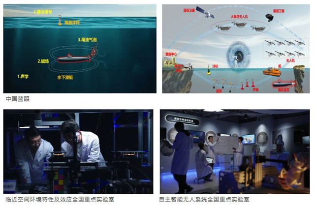 微信截图_20251117155557.png