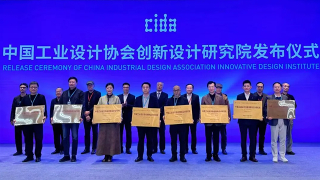 微信截图_20251113105128.png