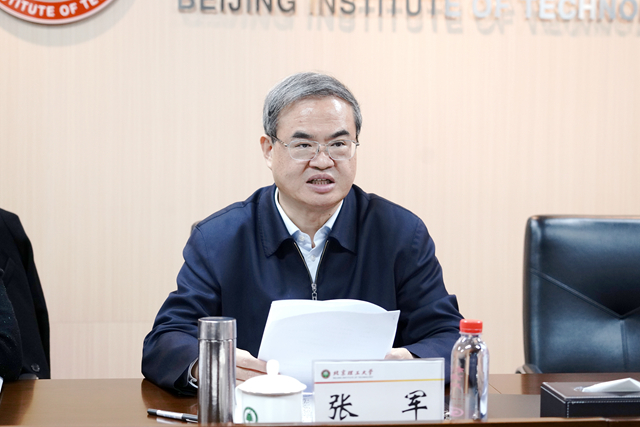 微信图片_20251107142452.jpg